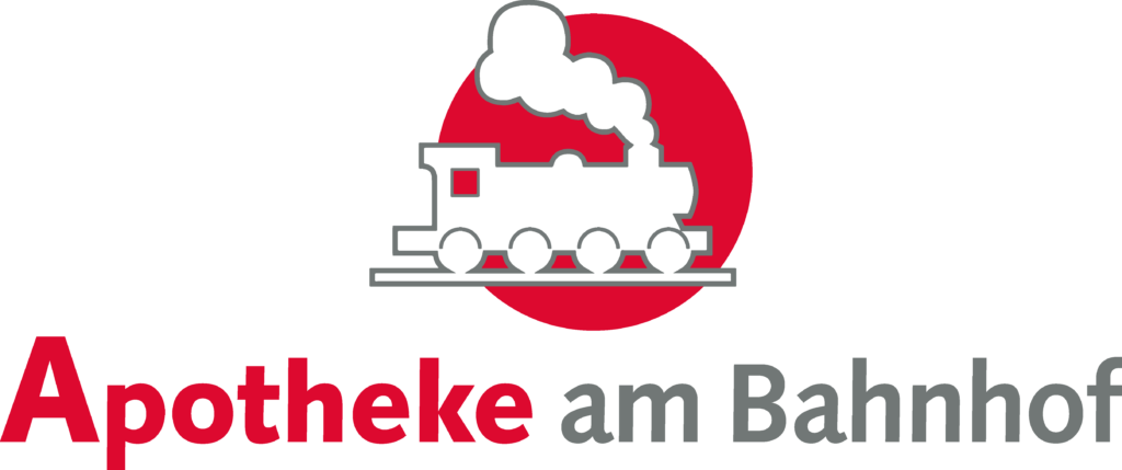 Apotheke am Bahnhof Apotheke am Bahnhof