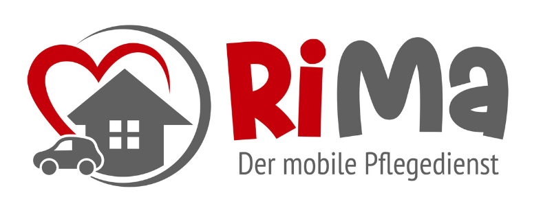 RiMa RiMa