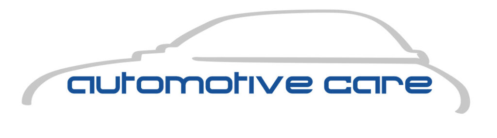 Automotive Care Automotive Care