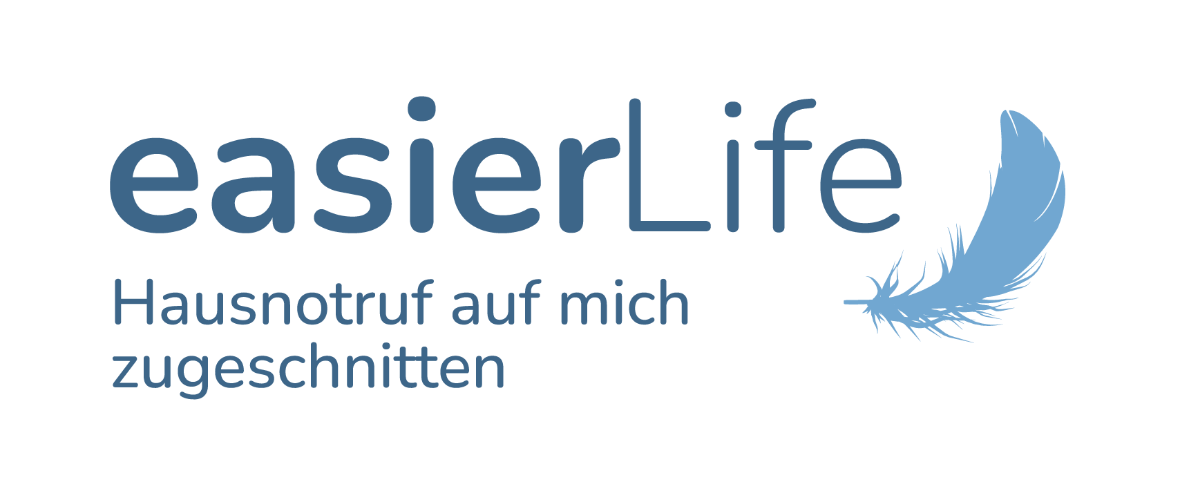 easierLife easierLife